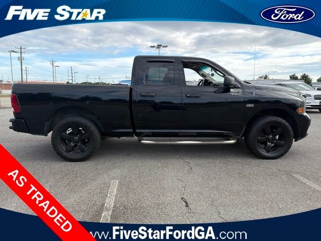 ram ram 1500 pickup 2012 1C6RD6FT1CS259483 image ram ram 1500 pickup 2012 1C6RD6FT1CS259483 image